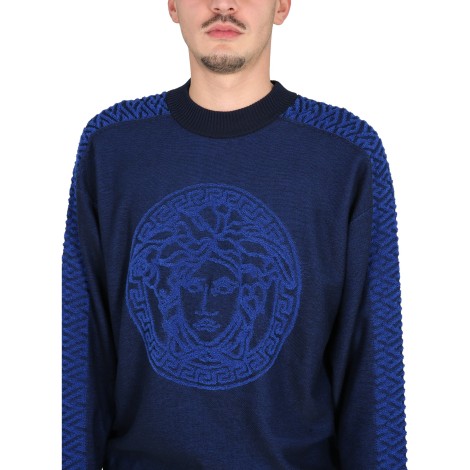 versace jersey terry the greek jellyfish