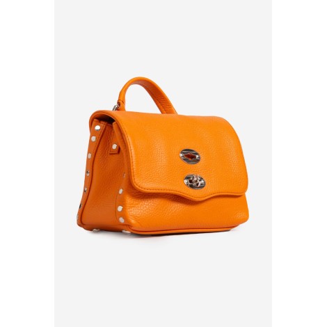 ZANELLATO Borsa Postina Daily giorno Baby