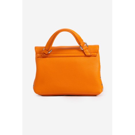 ZANELLATO Borsa Postina Daily giorno Baby