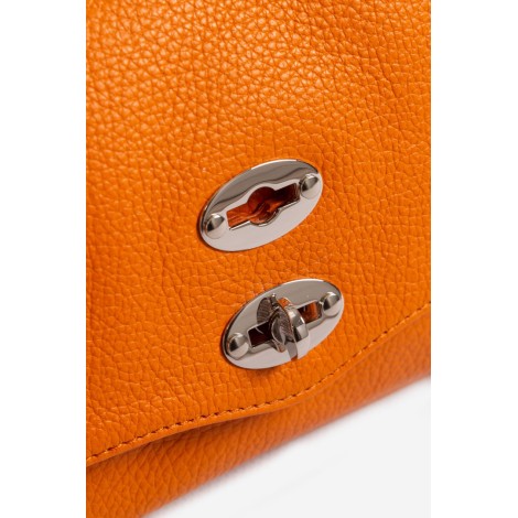 ZANELLATO Borsa Postina Daily giorno Baby