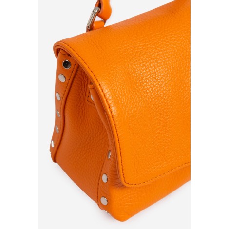 ZANELLATO Borsa Postina Daily giorno Baby