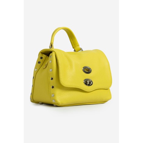 ZANELLATO Borsa Postina Daily giorno Baby