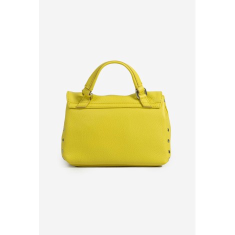 ZANELLATO Borsa Postina Daily giorno Baby