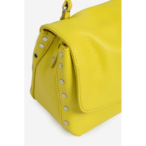 ZANELLATO Borsa Postina Daily giorno Baby