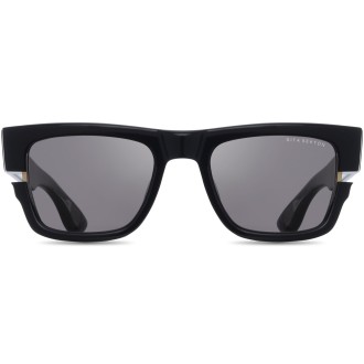 Sekton DTS 122 01 black and yellow gold
