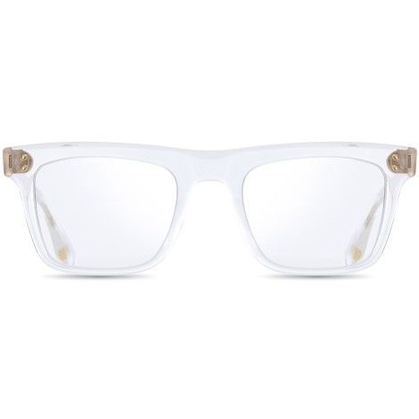 Telion DTX 120 03 crystal white gold