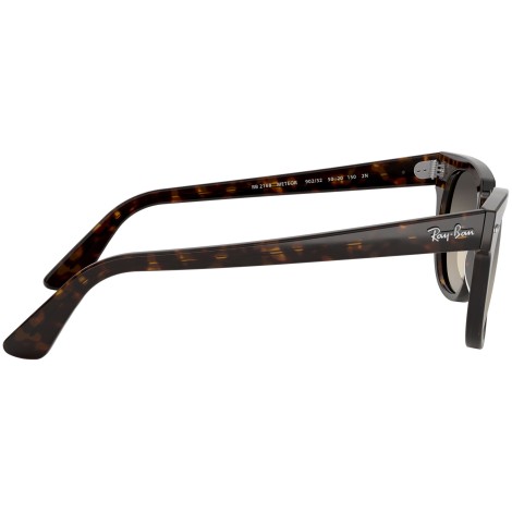 Meteor Classic RB2168 tortoise
