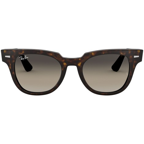 Meteor Classic RB2168 tortoise