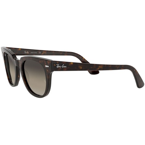 Meteor Classic RB2168 tortoise