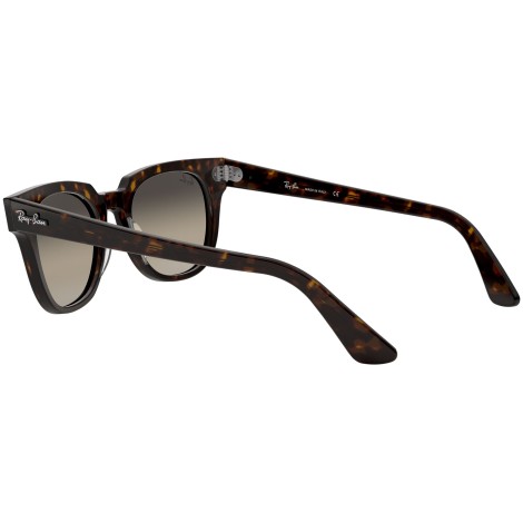 Meteor Classic RB2168 tortoise
