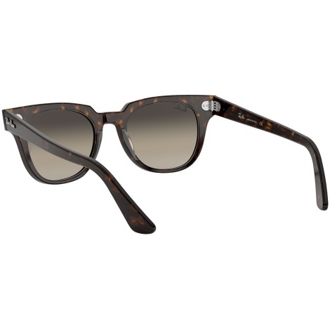 Meteor Classic RB2168 tortoise