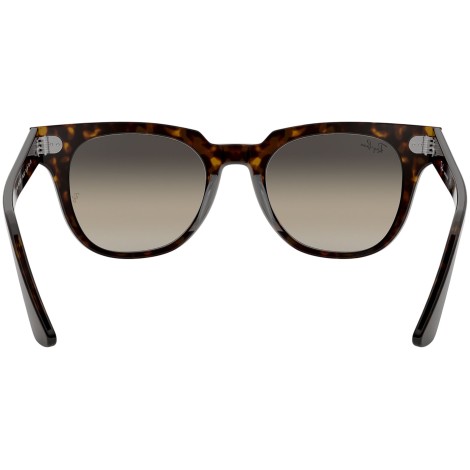 Meteor Classic RB2168 tortoise