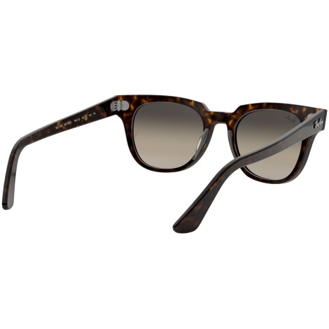 Meteor Classic RB2168 tortoise