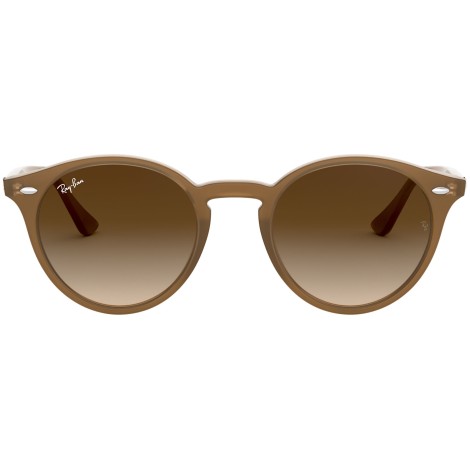 RB2180 turtledove