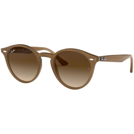 RB2180 turtledove