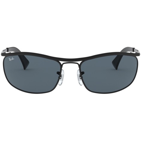 Olympian RB3119 black