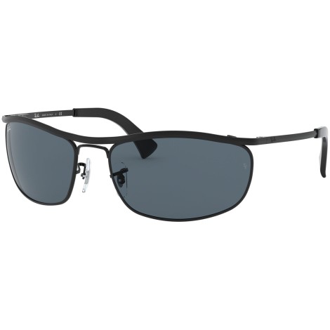 Olympian RB3119 black