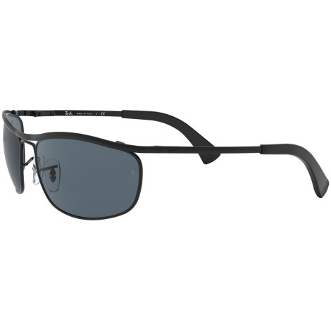 Olympian RB3119 black
