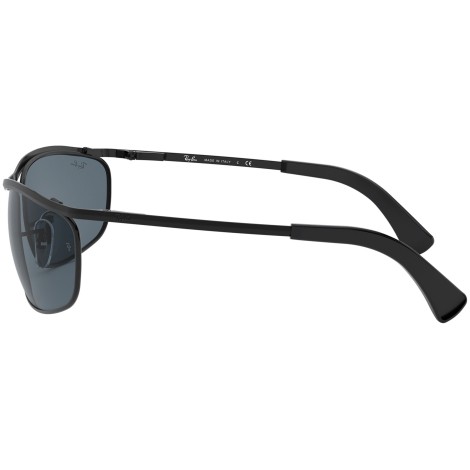 Olympian RB3119 black