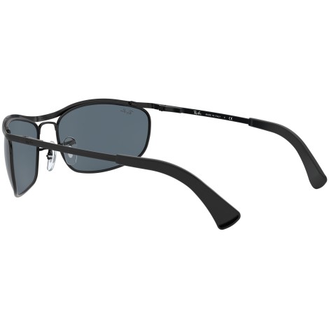 Olympian RB3119 black