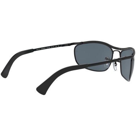 Olympian RB3119 black