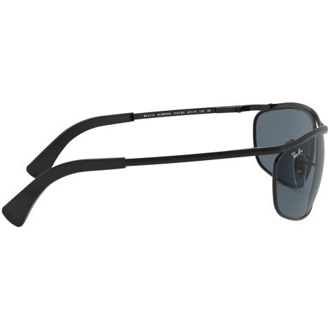Olympian RB3119 black