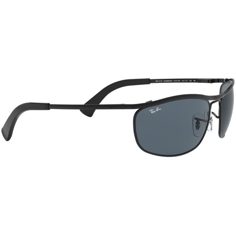 Olympian RB3119 black