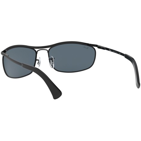 Olympian RB3119 black
