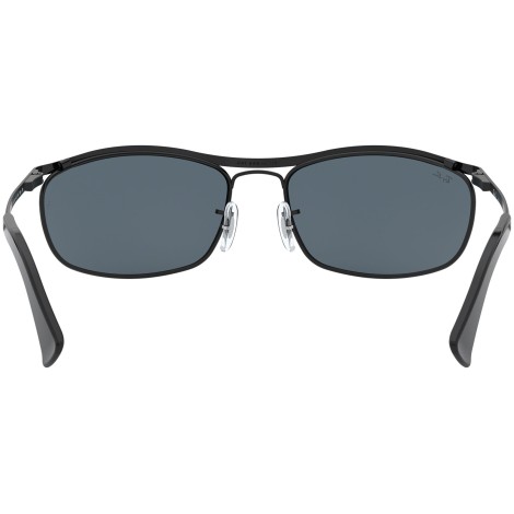 Olympian RB3119 black