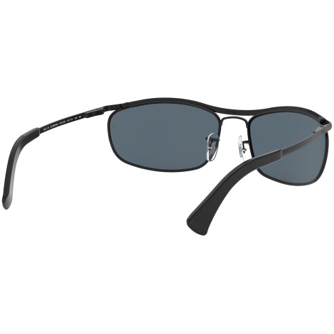 Olympian RB3119 black