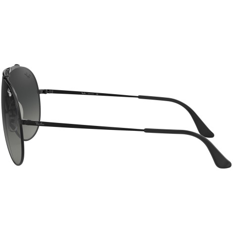 Wings RB3597 black