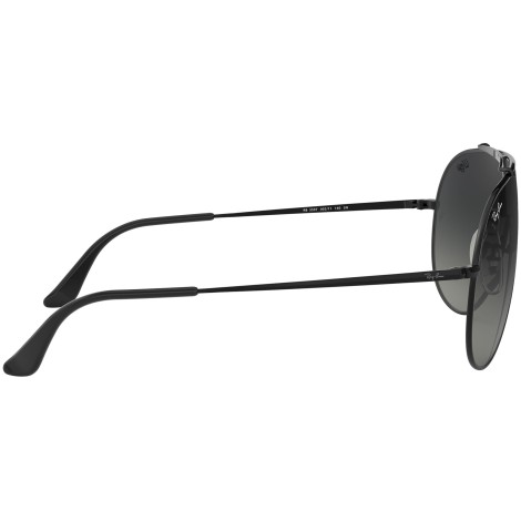 Wings RB3597 black