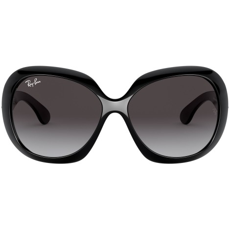 Jackie Ohh II RB4098 black