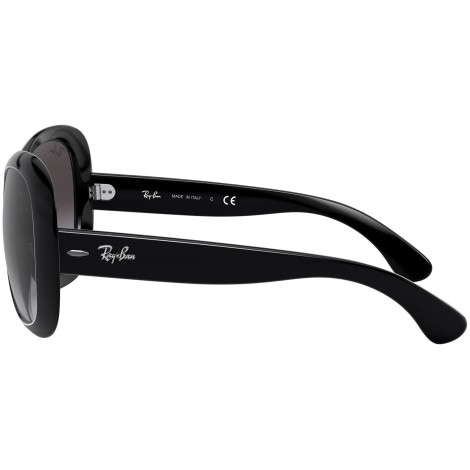 Jackie Ohh II RB4098 black