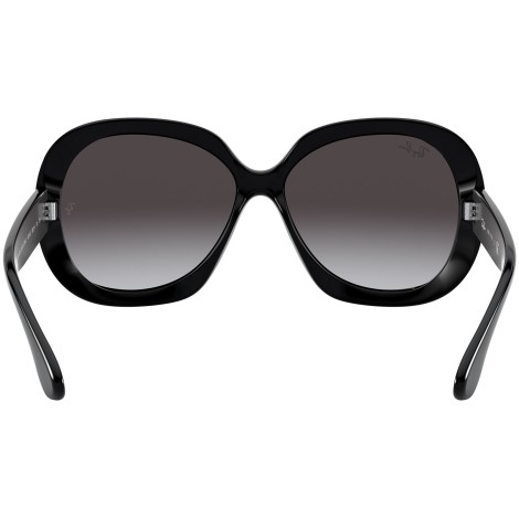 Jackie Ohh II RB4098 black
