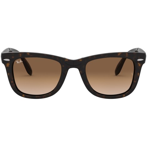 Wayfarer Folding Classic tortoise