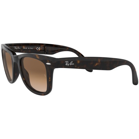 Wayfarer Folding Classic tortoise
