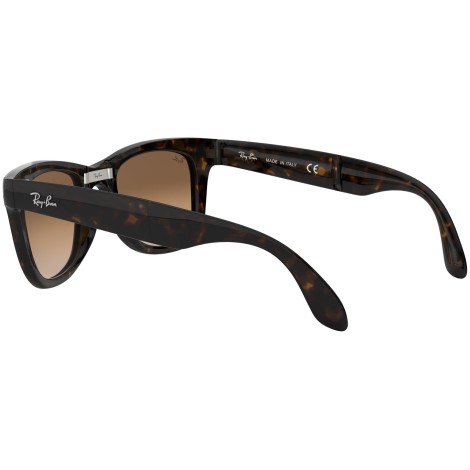 Wayfarer Folding Classic tortoise