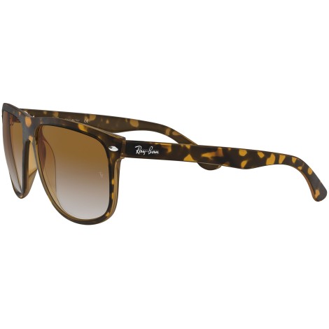 Boyfriend RB4147 light havana