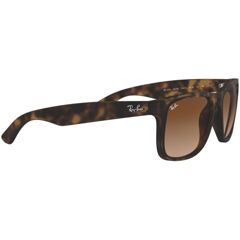 Justin Classic RB4165 light havana
