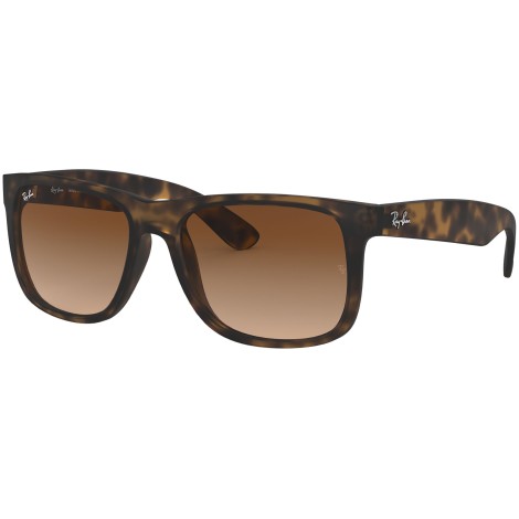 Justin Classic RB4165 light havana