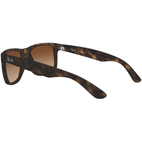 Justin Classic RB4165 light havana