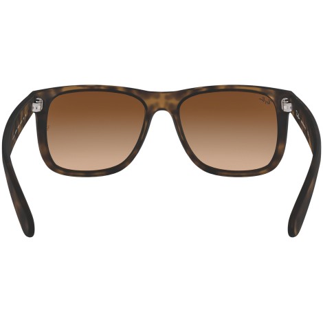 Justin Classic RB4165 light havana