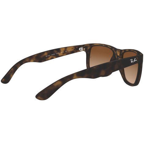 Justin Classic RB4165 light havana