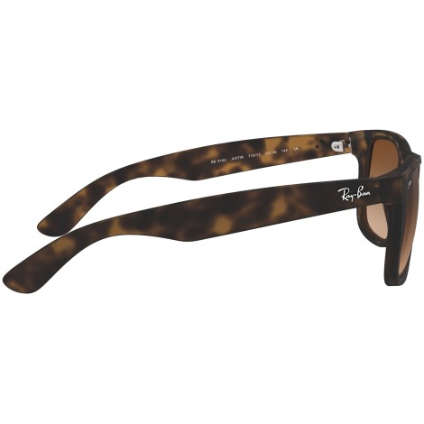 Justin Classic RB4165 light havana