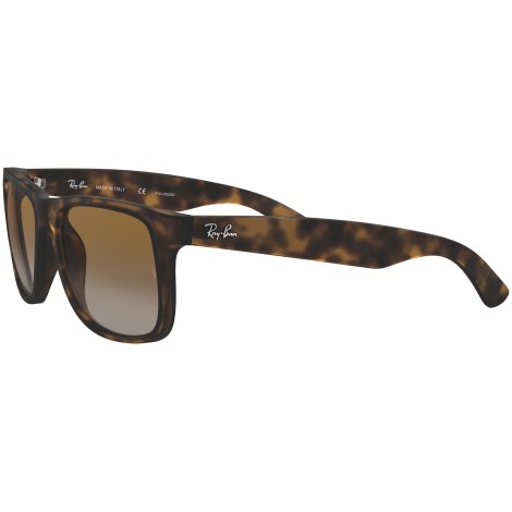 Justin Classic RB4165 matte havana