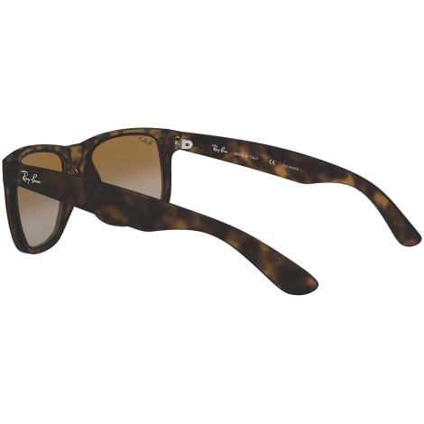 Justin Classic RB4165 matte havana
