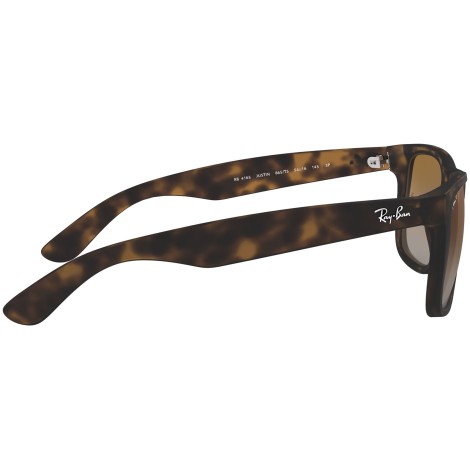 Justin Classic RB4165 matte havana