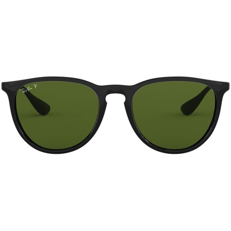 Erika Classic RB4171 black