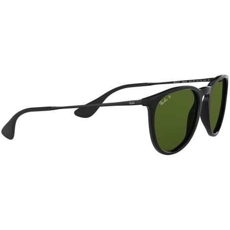 Erika Classic RB4171 black